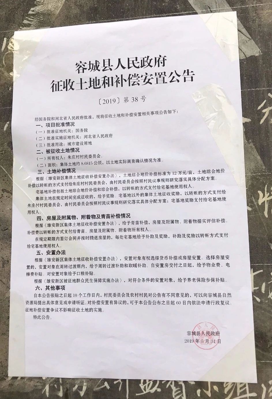 2025容城貼吧最新消息，科技新品重磅發布，重塑未來生活體驗