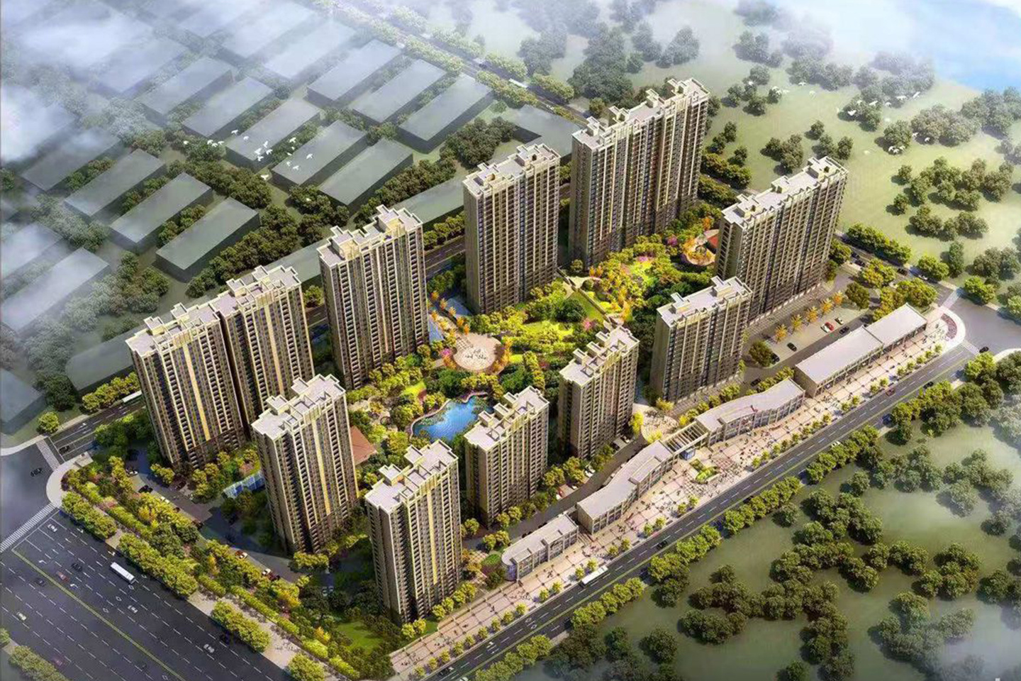 東臺帝逸國際最新動態及小巷深處的獨特風情揭秘