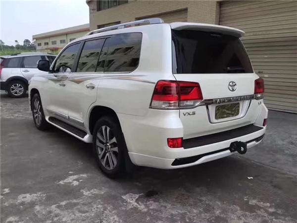 鄭州自貿區最新規劃圖揭秘,小巷中的獨特風味探索