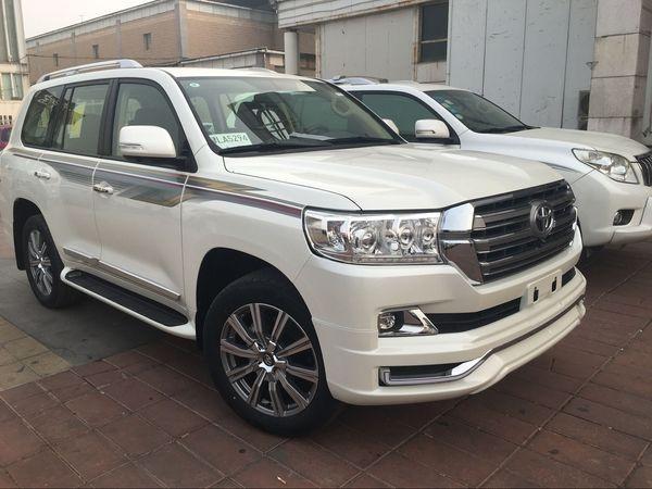 鄭州自貿區最新規劃圖揭秘,小巷中的獨特風味探索