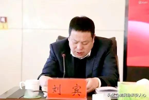 山西離柳集團，變革力量鑄就未來輝煌