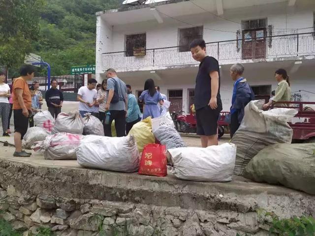 淅川盛灣鎮，科技前沿的璀璨明珠最新消息