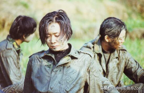 任天野最新電視劇,自然美景中的治愈之旅