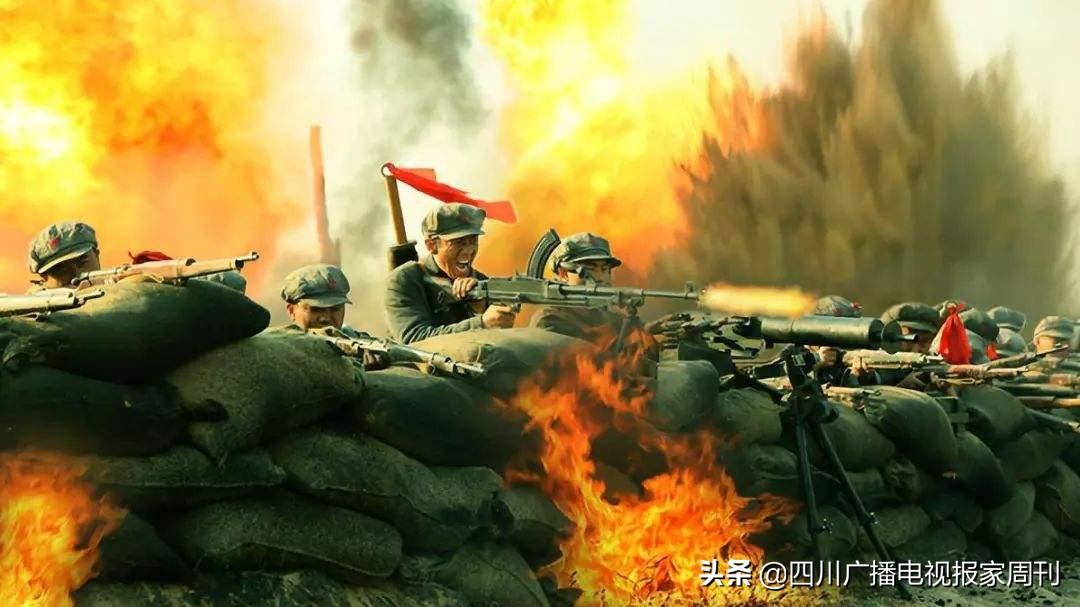 任天野最新電視劇,自然美景中的治愈之旅