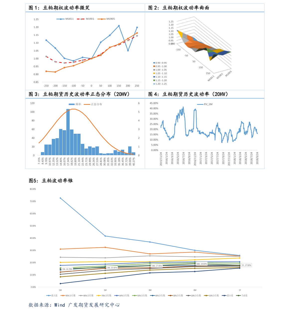 時代出版股票最新動態與行業趨勢深度解析