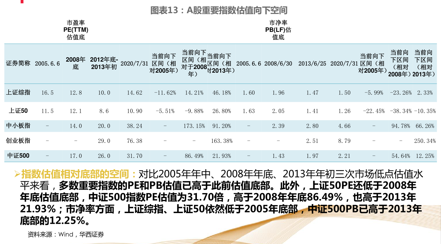 時代出版股票最新動態與行業趨勢深度解析