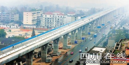 成灌快鐵最新動態,鐵路情懷與隱藏美食探秘小巷故事