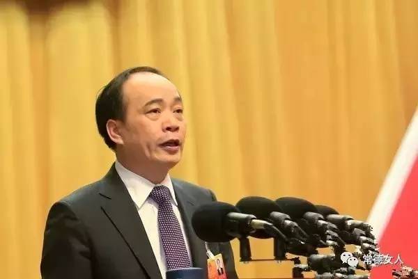 常德忠旺2025最新動態揭秘