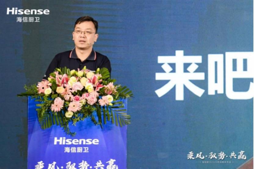 陳照煌2025最新動態，與自然美景的邂逅，內心平和之旅啟程