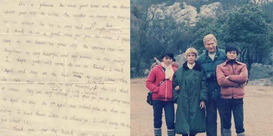 科技重塑生活，最新支付版本免費下載，體驗未來支付新紀元