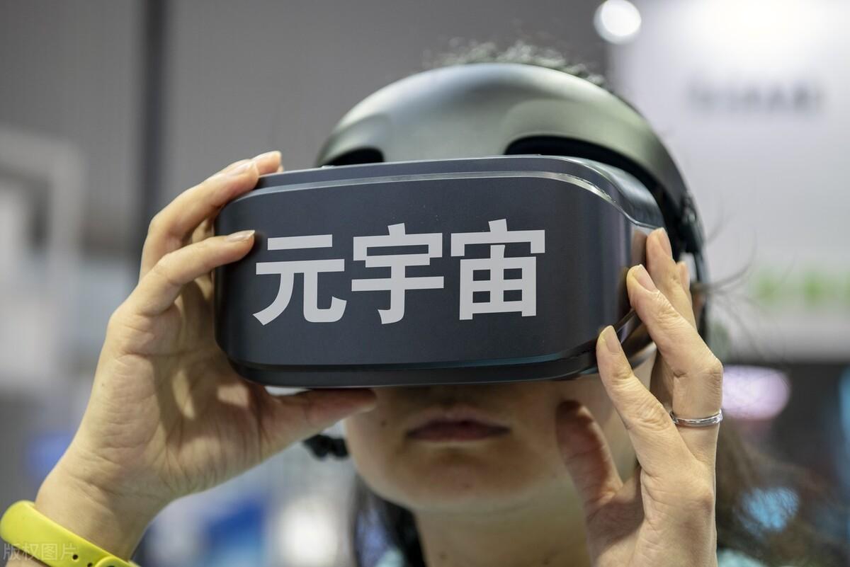 科技盛宴開啟,最新網頁開服時間表,全新體驗時代來臨!