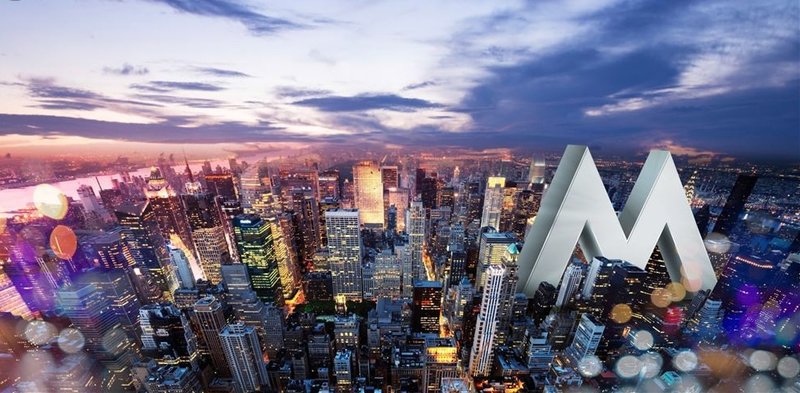 陽光城大都會最新房價揭秘,洞悉市場趨勢,把握購房最佳時機(jī)