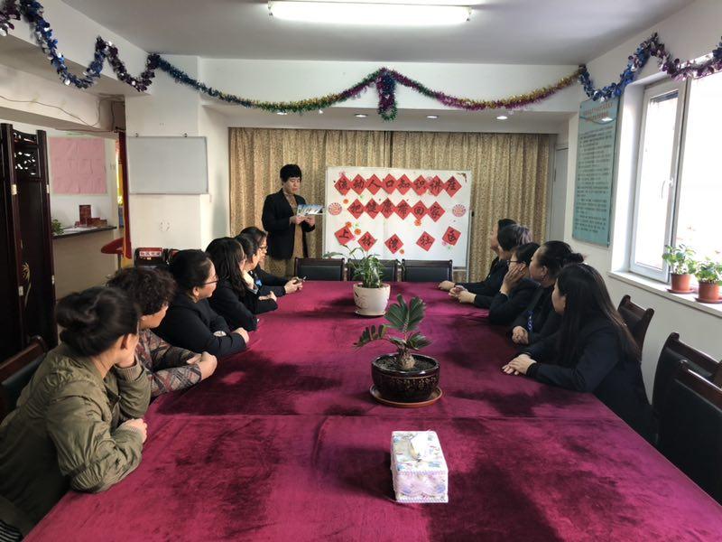 沙嶺工業園最新招聘,科技盛宴開啟,探索未來生活新篇章