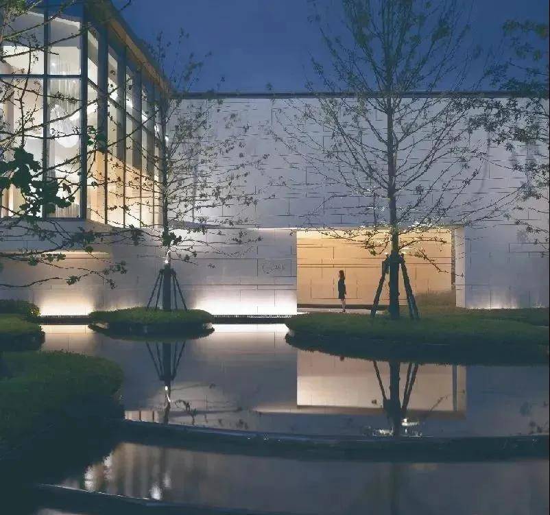 北京京溫搬遷最新進(jìn)展,進(jìn)展、影響與展望