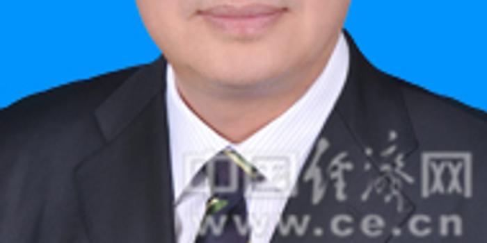 大亞灣羅建強最新消息,深度解析各方觀點與個人立場闡述