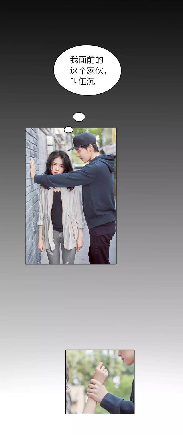 職場情感糾葛與人性的探索,短篇辦公室辣文合集最新