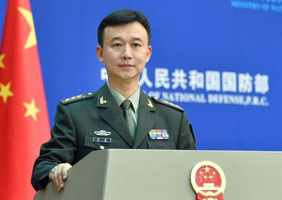 軍事新聞網最新新聞速遞,獨家報道揭秘軍事動態