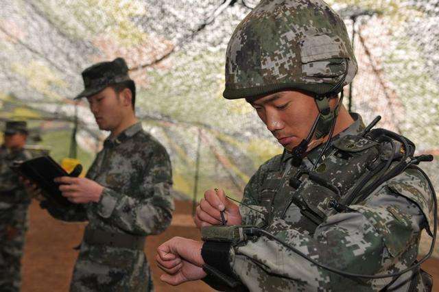軍事新聞網(wǎng)最新新聞速遞,獨(dú)家報(bào)道揭秘軍事動(dòng)態(tài)
