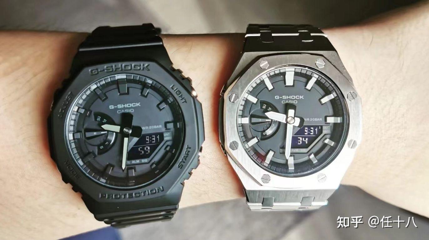 卡西歐電子表最新款,時間的見證者,展現自信與成就感的時尚之選