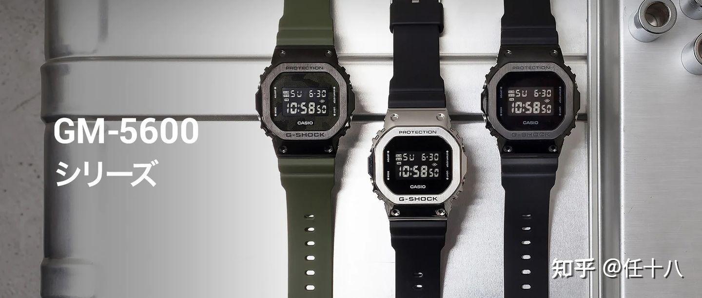 卡西歐電子表最新款,時間的見證者,展現自信與成就感的時尚之選