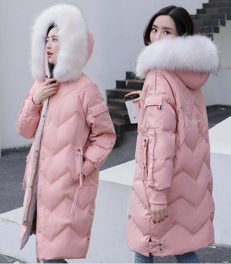 愛的力量,暖暖的都是愛,最新章節溫暖人心