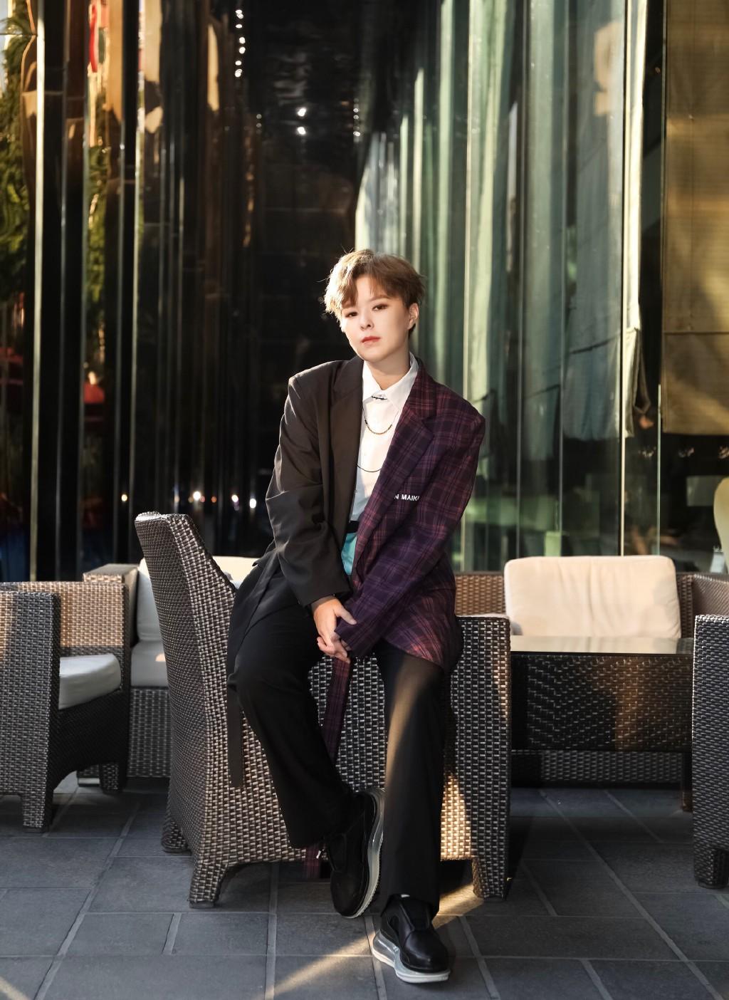 校花的貼身高手最新版深度解讀與探討指南