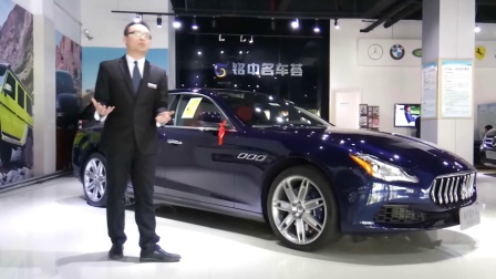 瑪莎拉蒂總裁最新科技視頻,駕馭未來奢華體驗,領(lǐng)略科技巔峰的魅力