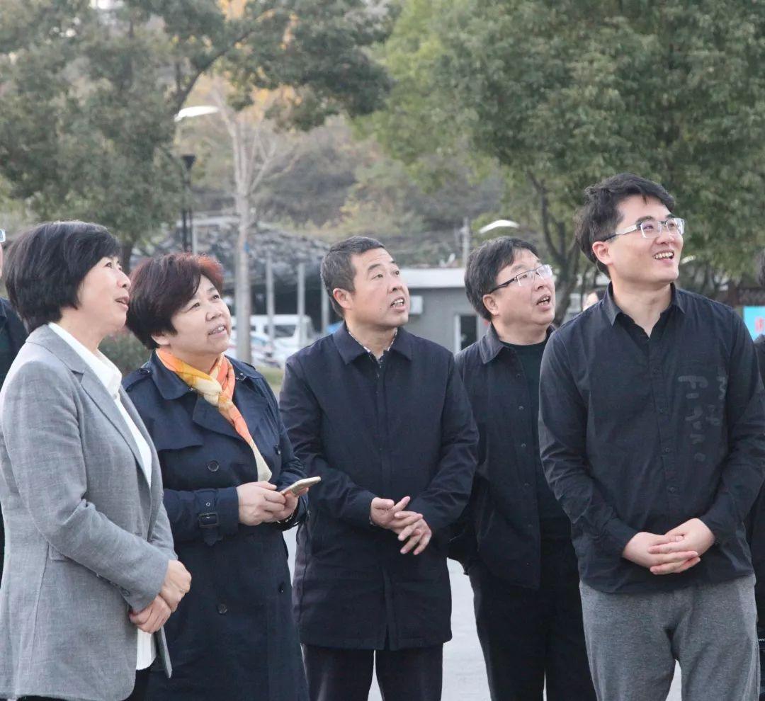 上饒市公安局局長最新信息獲取指南