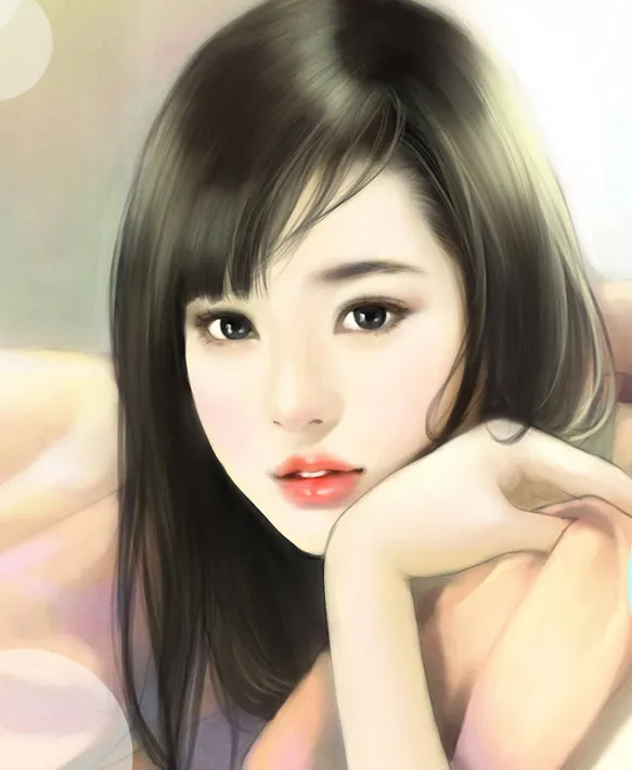 池歡與墨時謙最新章節深度探討與觀點論述