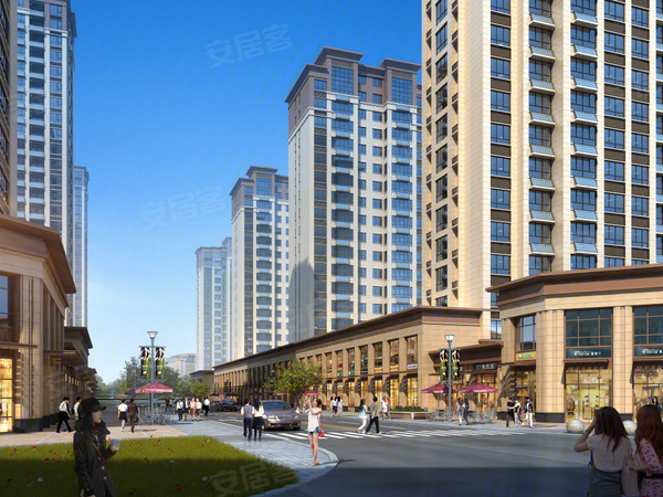 懷遠出租房最新動態更新