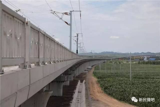 京沈高速溫情電話線,最新消息與暖心故事