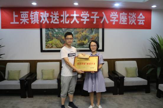 瀏陽新聞?wù)痼@社會,最新殺人事件消息更新