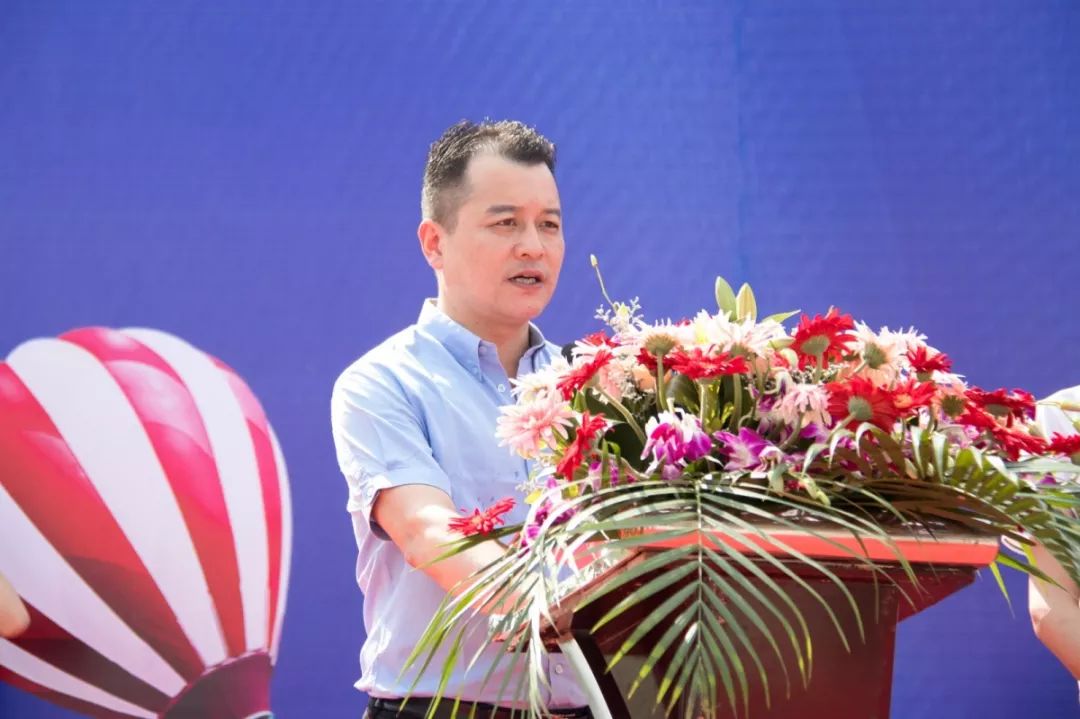 蒼南縣丁許遠(yuǎn)的最新?tīng)顩r及其觀察分析