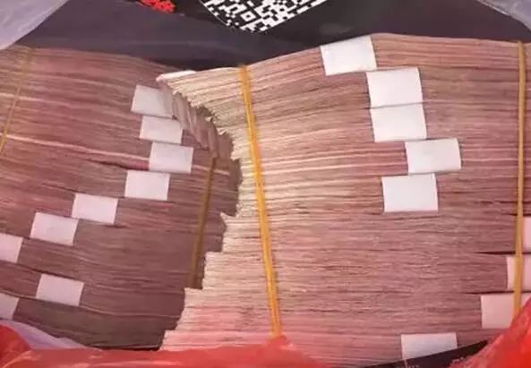 回郭鎮鋁板廠最新招聘,攜手領先企業,共創輝煌未來