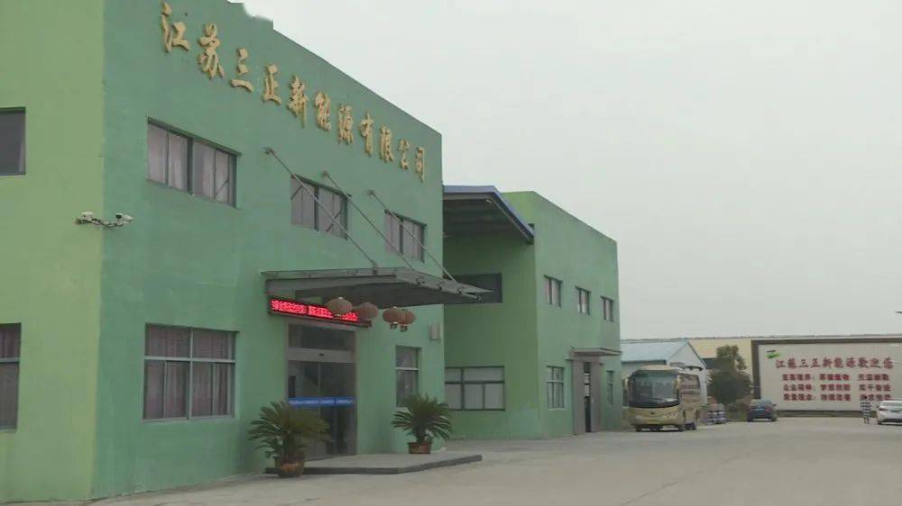 回郭鎮(zhèn)鋁板廠最新招聘,攜手領(lǐng)先企業(yè),共創(chuàng)輝煌未來