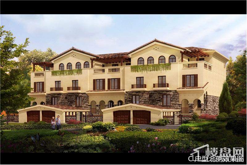 唐山鄉居假日最新動態更新通知