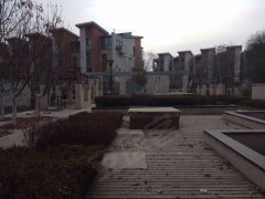 唐山鄉居假日最新動態更新通知