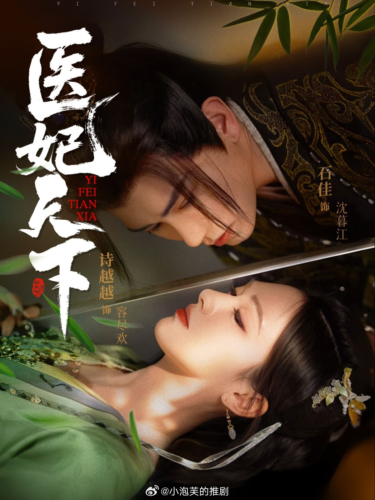 醫(yī)妃獨(dú)步天下最新更新,小巷神秘特色小店