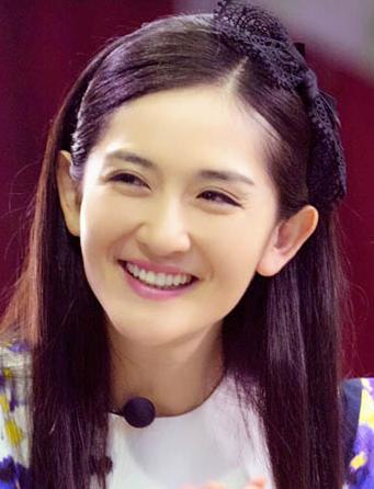 微博全新升級重磅推出,刷新消息體驗(yàn),科技引領(lǐng)生活新潮的秘籍