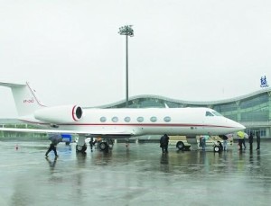 南洋飛機場最新航班表與巷弄深處的獨特風情小店探索