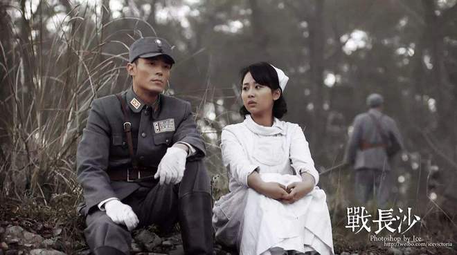 五鼠戰長沙最新動態,深度分析與觀點闡述