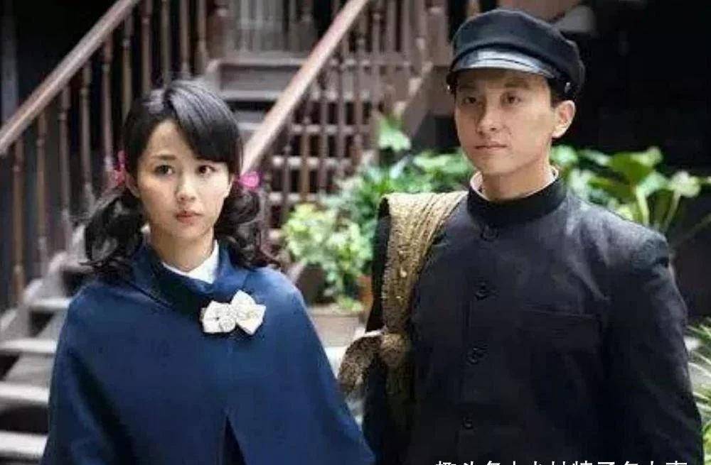 五鼠戰長沙最新動態,深度分析與觀點闡述