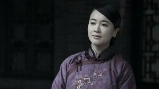 五鼠戰長沙最新動態,深度分析與觀點闡述