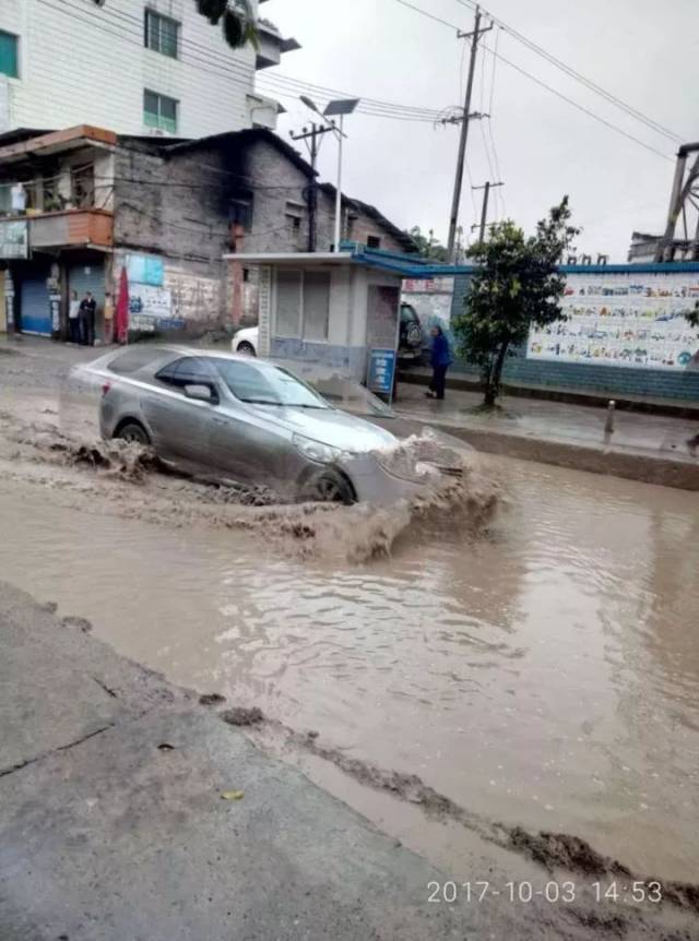 達州麻梁公路最新動態更新,最新消息匯總