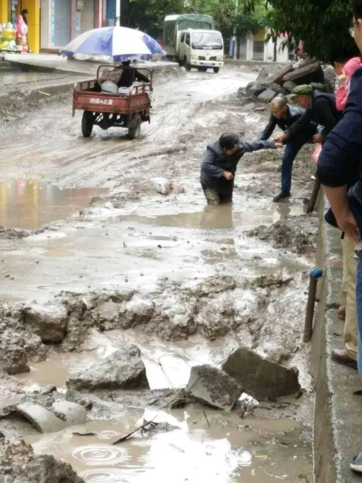 達(dá)州麻梁公路最新動(dòng)態(tài)更新,最新消息匯總