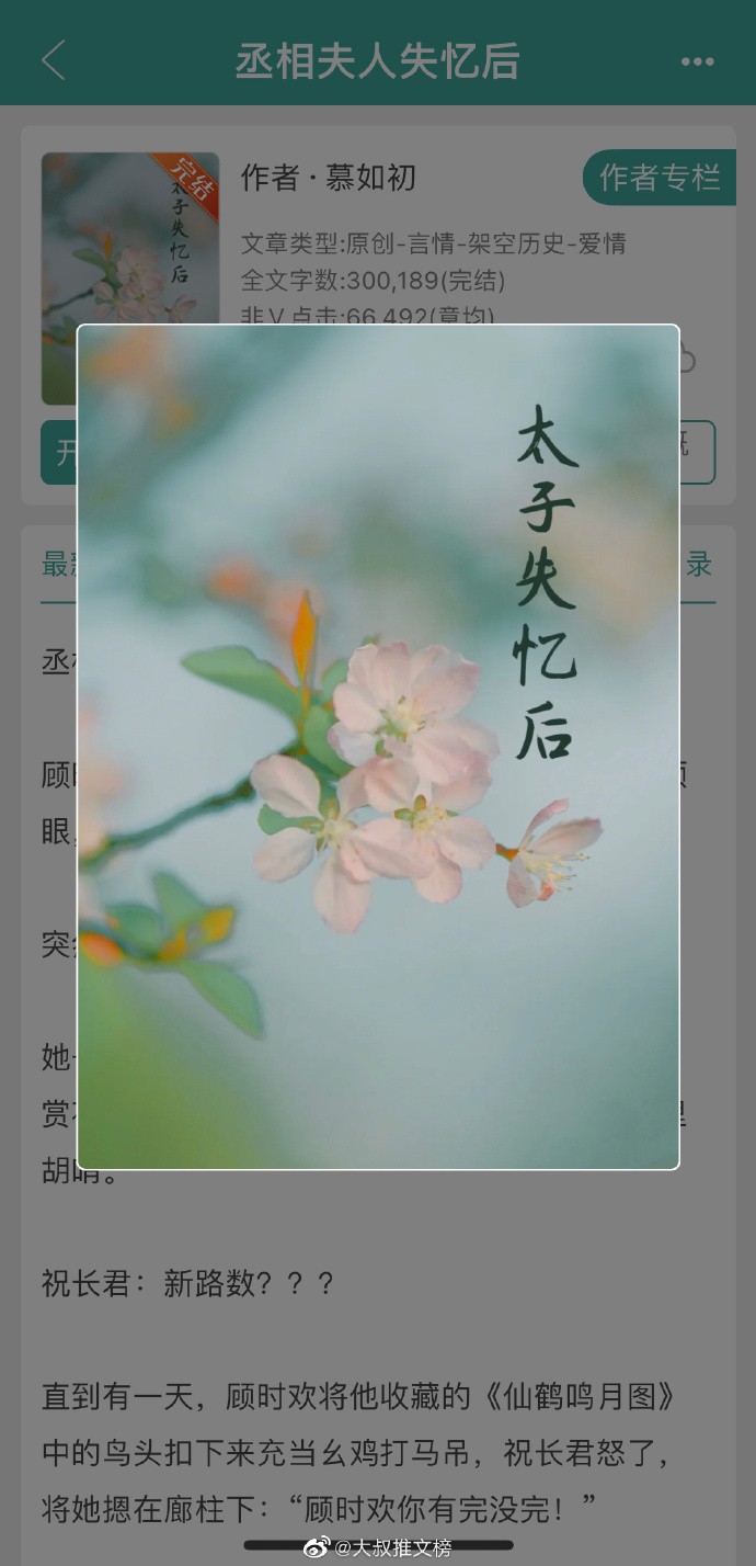 相憶采芙蓉gl,芙蓉下的溫情日常最新章節更新速遞