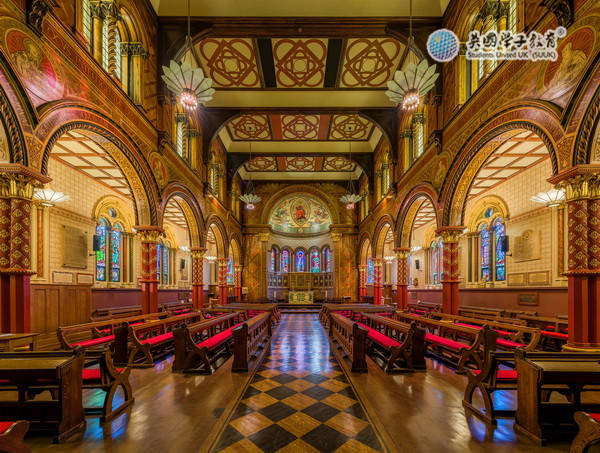 尋找內心的平和之地，亂欲利嫻莊最新旅行探索與美景賞析